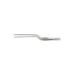Ressort de chef Arcos en acier inoxydable 20 cm