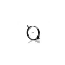 Infusor de cóctel ojo de buey en vidrio cl 39