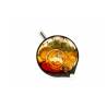 Infuseur à cocktail Porthole en verre cl 39