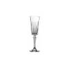Flauta de cristal RCR intemporal cl 21