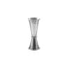 Jigger Pro Large en acier inoxydable ml 15-30-45-60