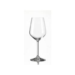 Verre à vin Paris cl 35