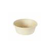 Saladiers en pulpe Duni cl 60