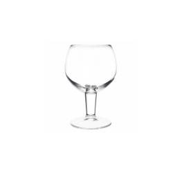 Cerveza Vaso de cerveza Libbey cl 41