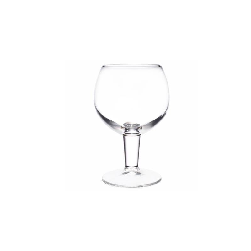 Cerveza Vaso de cerveza Libbey cl 41