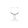 Bière Verre Libbey gobelet à bière cl 41