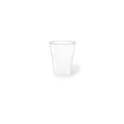 Gafas transparentes para mascotas cl 35