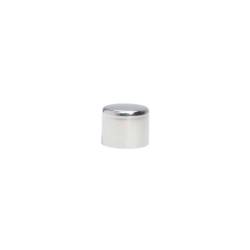 Embout pour siphon Gourmet Whip et Thermo Whip iSi