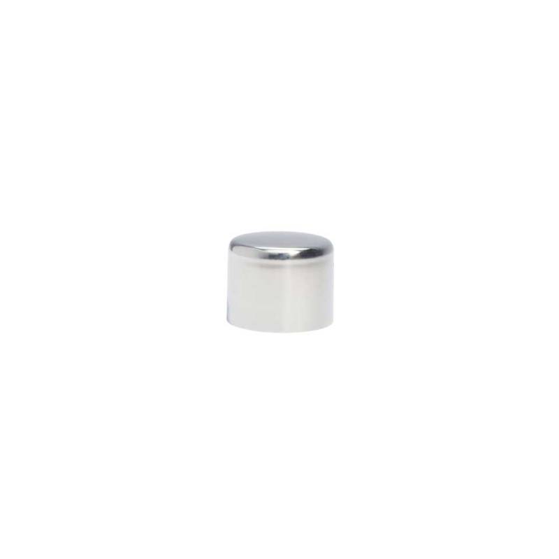 Embout pour siphon Gourmet Whip et Thermo Whip iSi