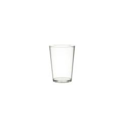 Akua vaso policarbonato transparente cl 25