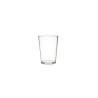 Akua vaso policarbonato transparente cl 25