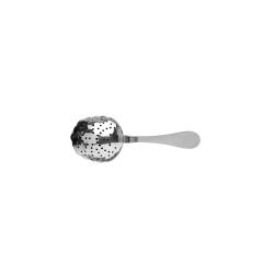Passoire à julep Biloxi Urban Bar acier inoxydable 7,5 cm