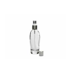 Mister Martini Spray en vaso cl 8