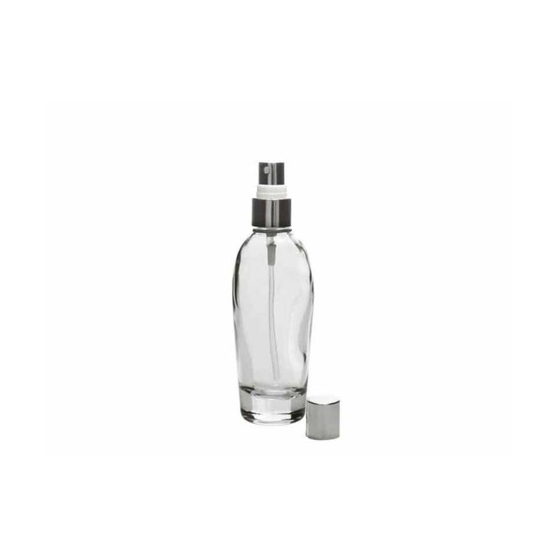 Mister Martini Spray en vaso cl 8