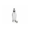 Mister Martini Spray en vaso cl 8