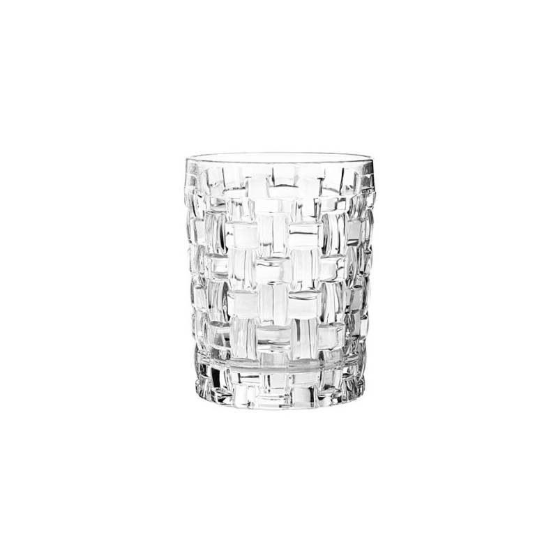 Verre dof Bossa Nova cl 33