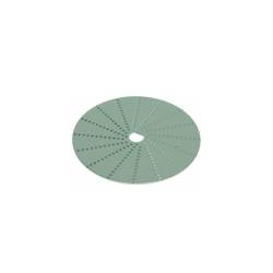 Lame de rechange pour centrifugeuse Ceado ES500
