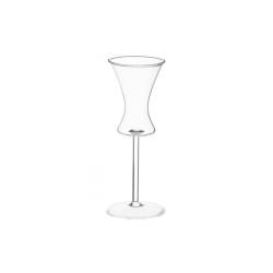 Verre Sour 100% Chef en verre borosilicaté cl 10