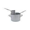 Ballarini cacerola de aluminio 2 rebanadas cm 32