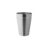 Gobelet en acier inoxydable cl 49