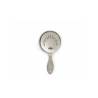 Colador Heritage de acero inoxidable 16 cm