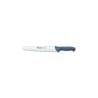 Cuchillo de pan Arcos de acero inoxidable con mango gris 25 cm