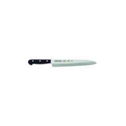 Cuchillo sashimi Arcos acero inoxidable 24 cm