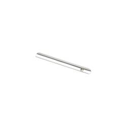 Ramasse-miettes en aluminium de 15 cm