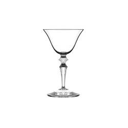 Astoria Ajenjo Copa de Martini cl 13