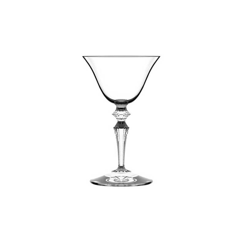 Astoria Wermut Martini Glas cl 13