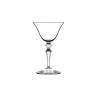 Astoria Ajenjo Copa de Martini cl 13