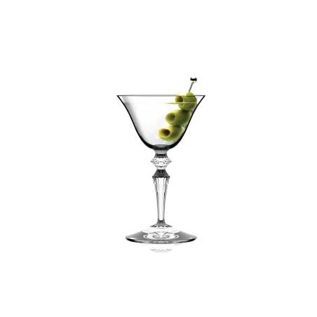 Verre à Martini Astoria Wormwood cl 13