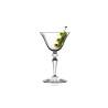 Verre à Martini Astoria Wormwood cl 13