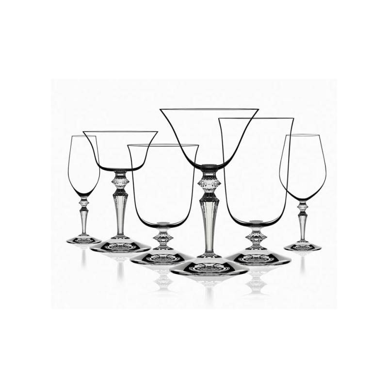 Verre à Martini Astoria Wormwood cl 13