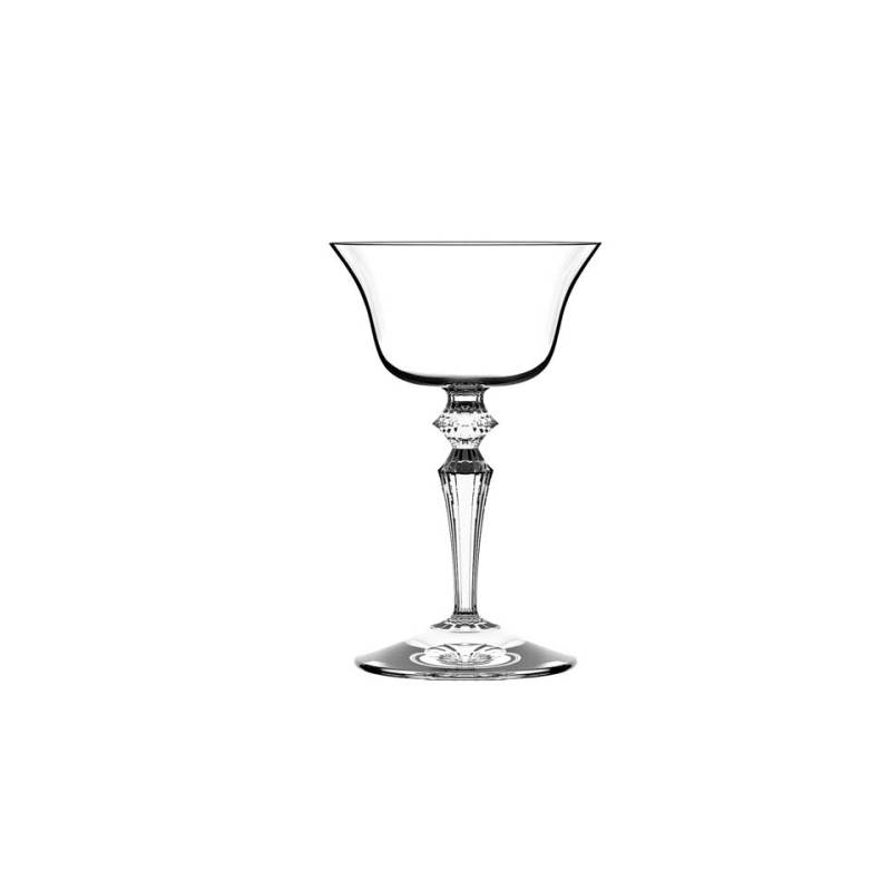 Verre président à l'absinthe cl 13,5