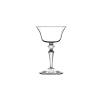 Verre président à l'absinthe cl 13,5