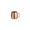Moscow Mule Mezclar acero inoxidable cobreado cl 55