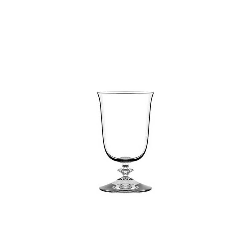 Verre à gobelets Wormwood Rock cl 23