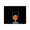 Wormwood Rock Gobbler Vaso cl 23