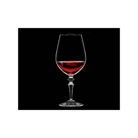 Ajenjo Galante Copa cl 49