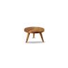 Churchill Scape Buffet en bois Cm 24×14,5