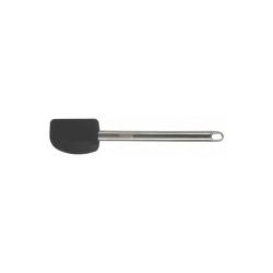 Espátula de silicona Kisag 30 cm