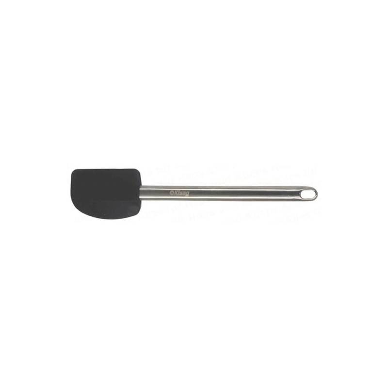Spatule en silicone Kisag 30 cm