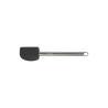 Spatule en silicone Kisag 30 cm