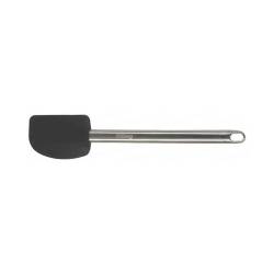 Spatule en silicone Kisag cm 40