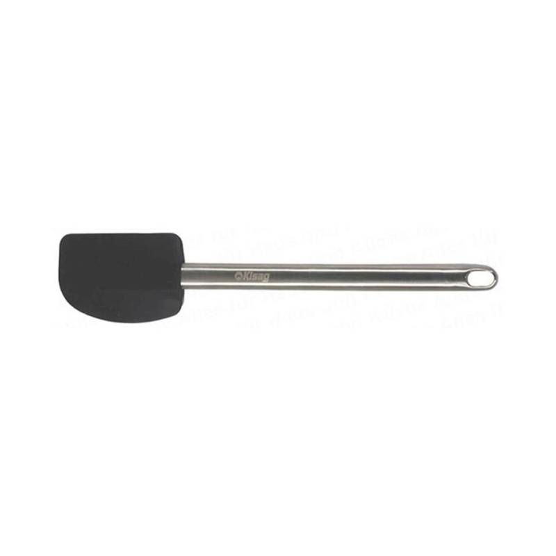 Spatule en silicone Kisag cm 40