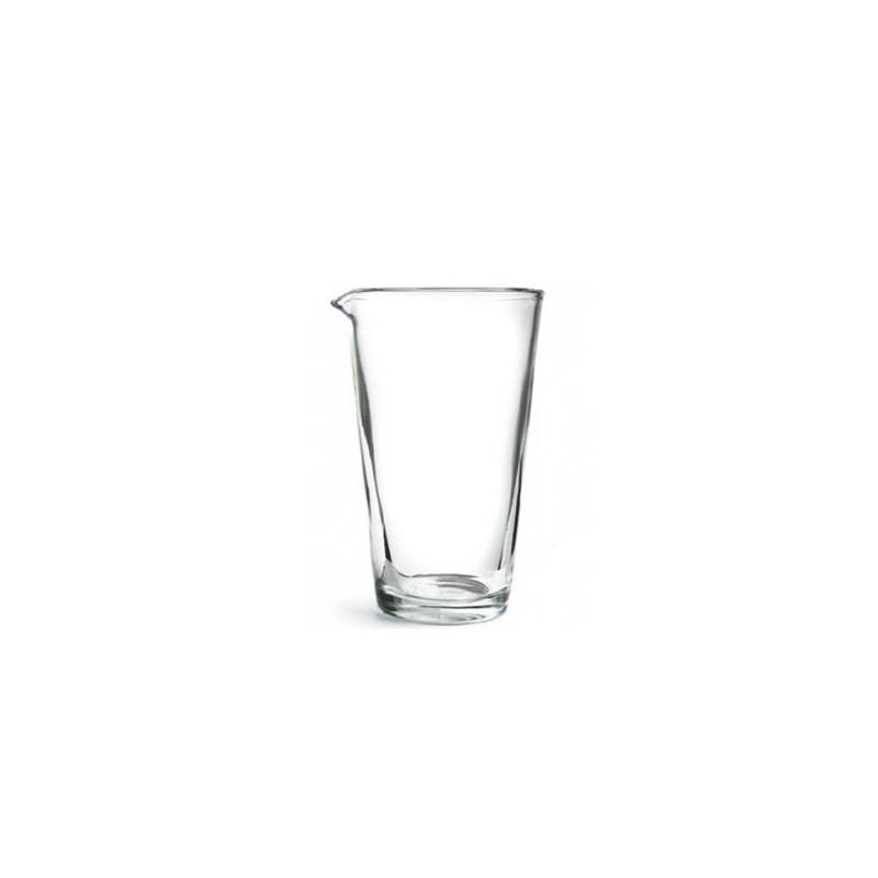 Vaso mezclador vaso liso cl 70