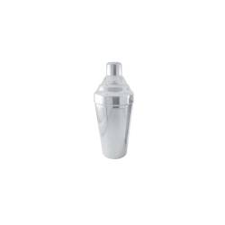 Agitador Usagi XL acero inoxidable lt 3,80