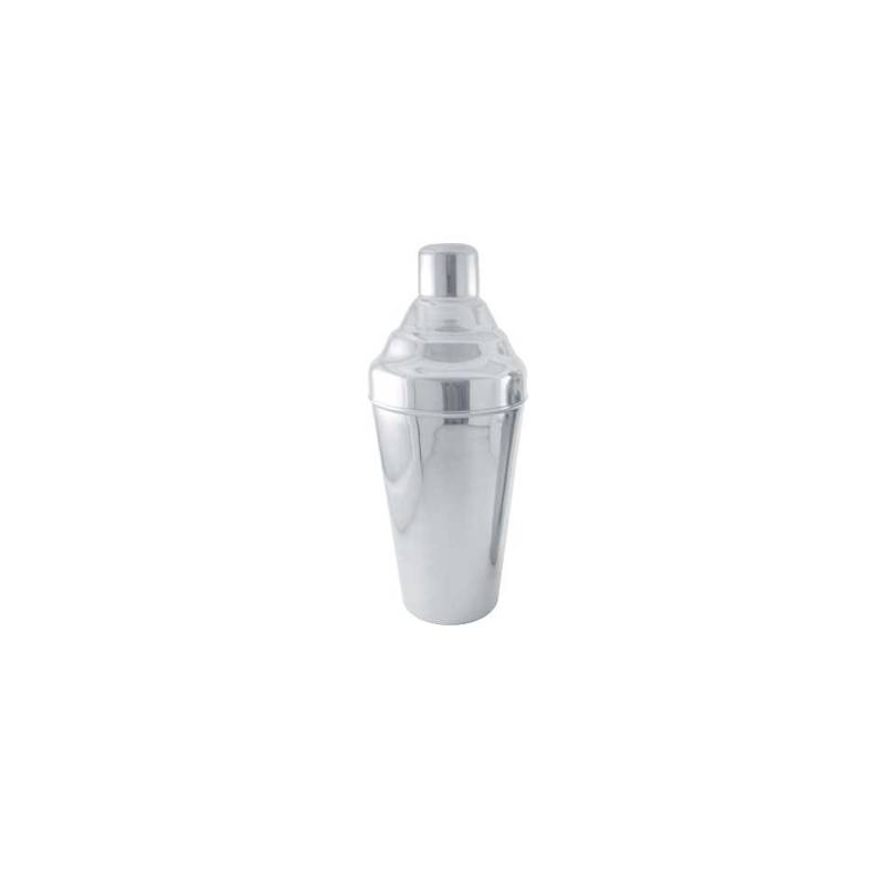 Agitateur Usagi XL acier inoxydable lt 3,80