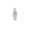 Agitateur Usagi XL acier inoxydable lt 3,80